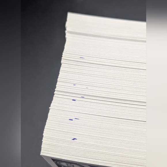 2011 Topps Diamond Anniversary + Cognac 182 Parallel Card Lot Rookie RC Star HoF - Picture 13 of 13